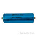 LifePO4 Battery Cylinder Cellule 3.2V50AH pour le stockage d'énergie